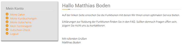 tl_files/inline-dresden/be_user_ordner/Inline_Dresden/Screenshot/login1.jpg