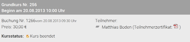 tl_files/inline-dresden/be_user_ordner/Inline_Dresden/Screenshot/meine-buchungen2.jpg