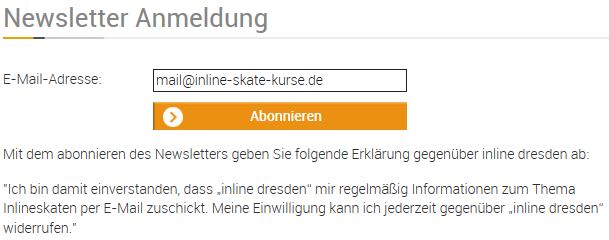 tl_files/inline-dresden/be_user_ordner/Inline_Dresden/Screenshot/newsletter-anmelden-11 (2).JPG