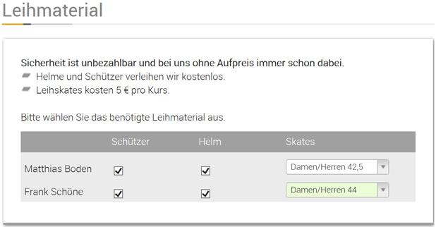 tl_files/inline-dresden/be_user_ordner/Inline_Dresden/Screenshot/skate-kurs-buchen4.jpg