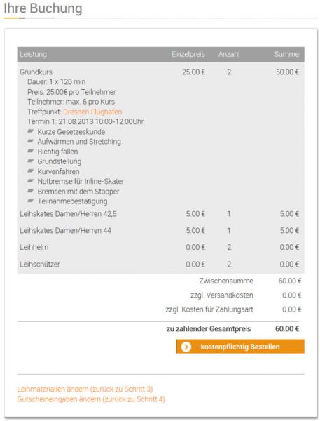 tl_files/inline-dresden/be_user_ordner/Inline_Dresden/Screenshot/skate-kurs-buchen5.jpg