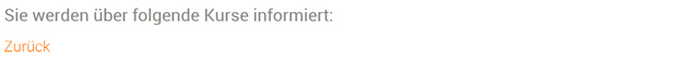 tl_files/inline-dresden/be_user_ordner/Inline_Dresden/Screenshot/terminagent5.jpg
