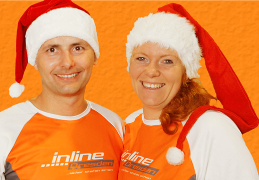 tl_files/inline-dresden/be_user_ordner/Inline_Dresden/Sonderformat/Weihnachtsskaten1.jpg