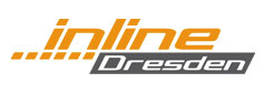 Inline Dresden Logo vor 2017